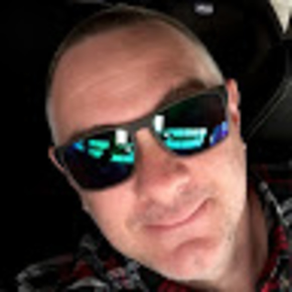 kurtmartens